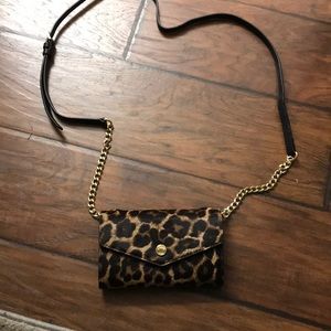Michael Kors Small Purse